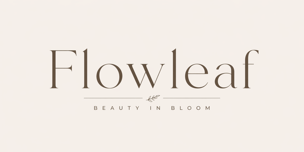 Flowleaf